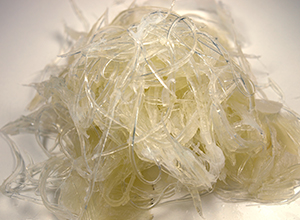 サンツー[ほぐし]